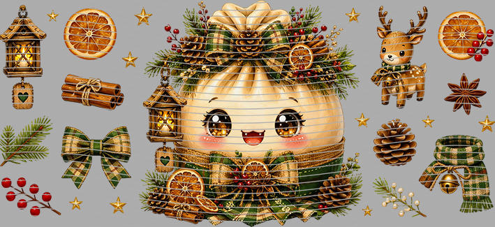 16oz Christmas-J10-3441